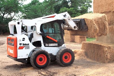 bobcat s650 skid steer specifications|bobcat skid steer new prices.